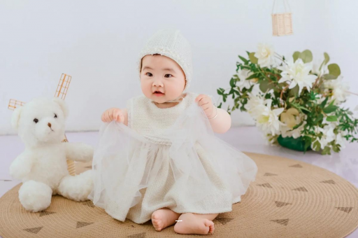 福建孕妇湿疹怎么引起的